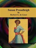 Susan Proudleigh (eBook, ePUB)