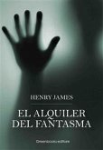 El alquiler del fantasma (eBook, ePUB)