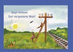 Der vergessene Mast (eBook, ePUB) Der vergessene Mast (eBook, ePUB)