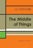 The Middle of Things (eBook, ePUB)