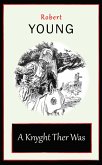 A Knyght Ther Was (eBook, ePUB) A Knyght Ther Was (eBook, ePUB)