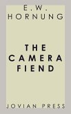 The Camera Fiend (eBook, ePUB)