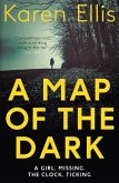 A Map of the Dark (eBook, ePUB)