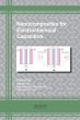 Nanocomposites for Electrochemical... - Bild 1