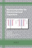 Nanocomposites for Electrochemical Capacitors (eBook, PDF)