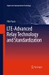 LTE-Advanced Relay Technology and... - Bild 1