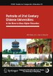 Portraits of 21st Century Chinese... - Bild 1