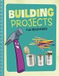 Building Projects for Beginners - Bild 1