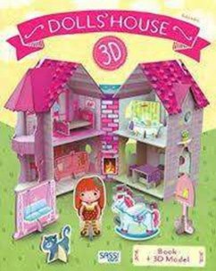 Doll's House - Facci, V; Fabris, Nadia