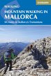 Mountain Walking in Mallorca - Bild 1