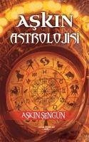 Askin Astrolojisi - Sengün, Askin