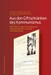 Aus den Giftschränken des Kommunismus - Bild 1