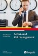 Selbst- und Zeitmanagement - Bild 1