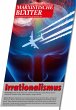 Irrationalismus (eBook, ePUB) - Bild 1
