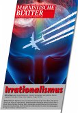 Irrationalismus (eBook, ePUB)