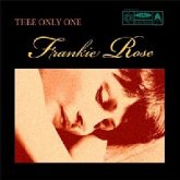 Thee Only One Thee Only One