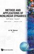 METHODS & APPLICATIONS OF... (V7) - Bild 1