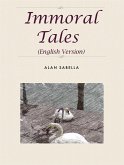 Immoral Tales (eBook, ePUB) Immoral Tales (eBook, ePUB)