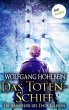 Das Totenschiff / Thor Garson Bd.2... - Bild 1