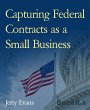 Capturing Federal Contracts as a Small... - Bild 1