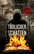 TÖDLICHER SCHATTEN (eBook, ePUB) - Bild 1