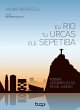 Eu rio, tu urcas, ele sepetiba (eBook,... - Bild 1