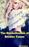 The Bimbofication of Reelika Tamm (eBook, PDF)