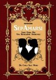 SEPAMARSI. Linee guida per una separazione amorevole (eBook, ePUB)