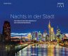 Nachts in der Stadt (eBook, PDF) - Bild 1