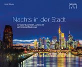 Nachts in der Stadt (eBook, PDF)