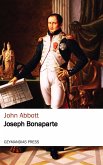 Joseph Bonaparte (eBook, ePUB)
