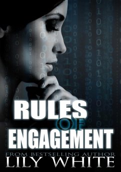 Rules of Engagement (eBook, ePUB) - White, Lily
