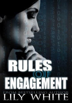 Cover Rules of Engagement (eBook, ePUB)