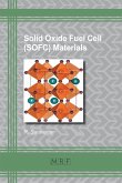 Solid Oxide Fuel Cell (SOFC) Materials (eBook, PDF)