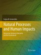 Natural Processes and Human Impacts - Bild 1