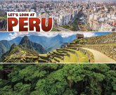 Let's Look at Peru