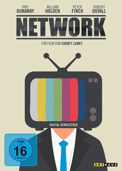 Network