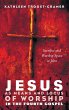 Jesus as Means and Locus of Worship in... - Bild 1