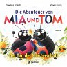 Die Abenteuer von Mia und Tom - Bild 1