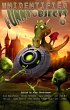 Unidentified Funny Objects 6 (eBook,... - Bild 1
