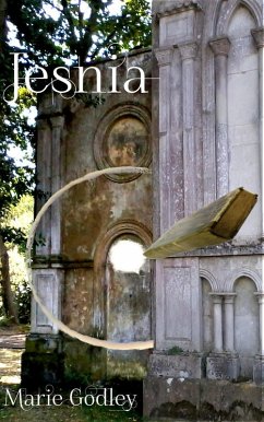 Cover Jesnia (eBook, ePUB)