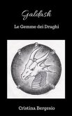 Galdash - Le gemme dei draghi (eBook, ePUB)