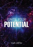 Ignite Your Potential (eBook, ePUB)