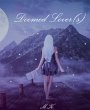 Doomed Lover(s) (eBook, ePUB) - Bild 1