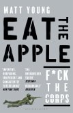 Eat the Apple (eBook, ePUB)