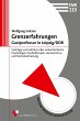 Grenzerfahrungen - Gastprofessor in... - Bild 1