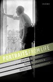 Portraits from Life (eBook, ePUB) Portraits from Life (eBook, ePUB)