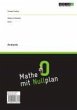 Analysis (eBook, ePUB) - Bild 1