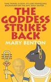 The Goddess Strikes Back (eBook, ePUB)