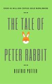 Peter Rabbit Naturally Better Classic Gift Set (eBook, ePUB)